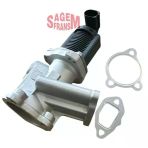 Egr Valfi Doblo-Fıorıno-G.punto-Evo-Astra H-Corsa