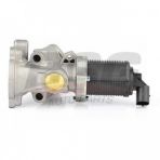 EGR VALFI DOBLO IDEA PANDA PUNTO AGILA CORSA C COMBO MERIVA TIGRA 1.3D 1.3JTD 1.3CDTI SUPSAN EGR0001
