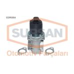 EGR VALFI DOBLO MAREA BRAVA STILO ALFAREMO 147/156 1.9JTD SUPSAN