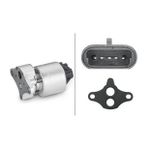 EGR Valfi Elektronik OPEL-COMBO-CORSA B-TIGRA-VECTRA B 09/95-07/03-