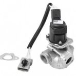 Egr Valfı Focus Iı C Max 1.6tdcı 16v 03-04 Kablolu Supsan Egr0010