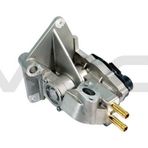 Egr Valfı Golf V-passat 06- Tum Modeller 2.0fsı Vdo 408-265-001-002z