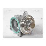 EGR VALFİ GOLF5 / JETTA / PASSAT / A3 04-09 BKP-BKD-BXE-BKC-BLS 1