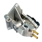 EGR VALFİ GOLF5-PASSAT-JETTA-A3 BLR-BVY-BVZ-BLY 2.0 FSİ 04-08 408-265-001-002Z 06F131503A
