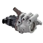 EGR VALFI IVECO DAILY V 35S14 16- F1A E6 SIDAT 83.1781