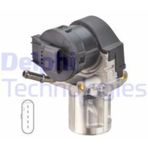 Egr Valfı Mercedes Om642 W204 C218 W212 W221 W639