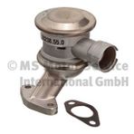 EGR VALFİ N40/N42/N46