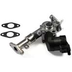 Egr Valfi N43