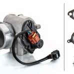 EGR VALFI NISSAN INTERSTAR X70 PRIMASTAR X83 03- G9U MASTER MOVANO TRAFIK ESCAPE G9T FISLI HELLA 6NU010171-941