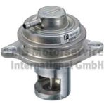 EGR VALFI OM640 A-CLASS W169 04-08 B-CLASS W245 05-08 PIERBURG 7.00306.37.0