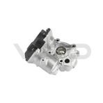 EGR VALFI OM651 X204 09-15 W204 08-14 W205 15-18 W212 09- W222 14-17 VITO W447 14- SPRINTER 906 907 910 06- VDO A2C59514268