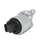 Egr Valfı Opel Astra G (F69) 1.6 16V (X16xel-Z16xe) 1998-2005-93184996-5851603-5851025
