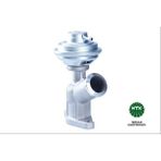 Egr Valfi P206-P306-P307-P406-P607-P806-EXPERT-PARTNER-BERLINGO-C5-JUMPY-XANTIA-XSARA 2.0 Hdi 13 - Hepsi