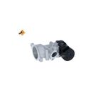 EGR VALFI P207 P307 P308 P407 P607 P807 P508 EXPERT III JUMPY III C4 C5 II C8 C PICASSO C5 III SCUDO III ULYSSE PHEDRA DW10BTED4 (2,0HDI 16V) NRF-48398