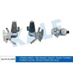 EGR VALFI PEUGEOT BOXER III- CITROEN JUMPER III- FORD TRANSIT CUSTOM-RANGER 2.2 HDI-TDCI 11=>