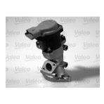 EGR VALFİ R R.RPVER SPORT 2,7 DİSCOVERY3