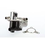 Egr Valfi Renault Clıo 3 2005-2012 Clıo 4 2012-2021 Kangoo 2 2008 Fluence 2009 Symbol 3 2013 Dacıa Duster 2010 Dokker 2012 Nıssan Qashqaı 2011 Juke 2010 1.5Dcı K9k 8200836385 8200846454 1471000Q0k