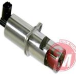 Egr Valfi Renault Laguna. Megane. Scenıc. Trafıc