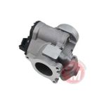 Egr Valfi Renault Master 2.5 G9u 7701210269-8200222772