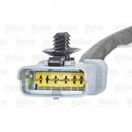 Egr Valfı Sol 368dt Range Rover Iıı L322 3.6 D 06-12 Range Rover Sport I L320 3.6 06-13 - Valeo 700420