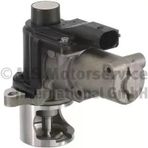 Egr Valfi T6 Cfca 180 Ps