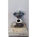 Egr Valfi Touareg A4/A6 2.7-3.00Tdi Bks