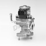 Egr Valfı Toyota Corolla 1.4 D4d -Aurıs 1.4 D4d -Yarıs 1.4 D4d 2004-2012 - Denso Deg0100