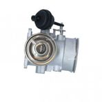 EGR VALFI TRANSPORTER T5 TOUAREG 2,5 TDI 03>09 AXD AXB BLJ NRF-48342