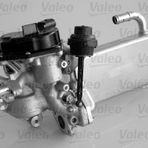 Egr Valfı Transporter T6 Caaa Caab Caac Caae 2.0tdı 09- Valeo 700435