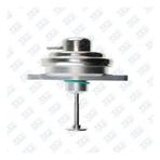 Egr Valfı Vakumu 20dth Dtl Vectra B Omega B Astra G Akd Op180115