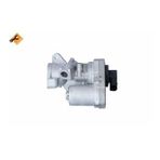 EGR VALFI (VANASI) BOXER III JUMPER III 22DT PUMA TRANSIT V347 2,2TDCI DUCATO 2,2JTD 100CV NRF-48322