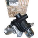 Egr Valfi Vanası Dacia Logan Sandero Duster 1.5 Dci 8200561269 Mais