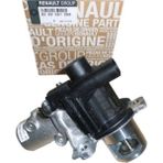 Egr Valfi Vanası Renault Fluence Megane 3 Laguna 3 1.5 Dci 8200561269 Mais