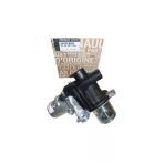 Egr Valfi Vanası Renault Kangoo 3 Clio 3 Captur 1.5 Dci 8200561269 Mais