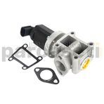 EGR VALFI VECTRA 1,9CDTI 16V Z19DTH-DTJ-DTL SUPSAN EGR0006