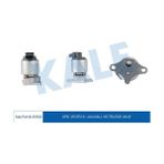Egr Valfı Vectra B X25xe 5851009 Kale 353540