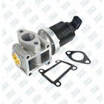 Egr Valfı Vectra C Z19dth Astra H Z19dtj Zafıra B Akd Op180102