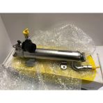 Egr Valfi Volkswagen Golf 6 2.0 Tdı Cbb Bcb Acb Aac Bdc Motor Kodlarıyla Uyumlu
