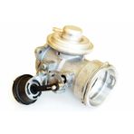 Egr Valfi Vw 1.9 Tdi Golfıv,Bora,Seat Asz,Arl Wahler 038131501at
