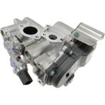 Egr Valfi W124 W210 W211 W212 W213 C207 W238 Mercedes A6541408000Q03
