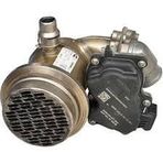 EGR VALFI