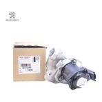 Egr Vanasi 206 207 Bipper DV4TD Peugeot Ford, Cıtroen, Peugeot, Toyota 1618.PF