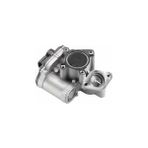 EGR VANASI M9R MAIS 8200797706