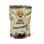 Eğribel Dibek Kahvesi Menengiçli 150 Gr