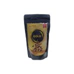 Eğribel Granül Gold Kahve 100 gr