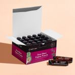 Eğriçayır Deve Dikeni + Enginar + Propolis Ampul Takviye Edici Gıda - 300 ml