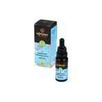 Eğriçayır İmmünplus Propolis Vitamin D3 ve Vitamin K2 Damla 20 ml