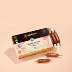 Eğriçayır Organik Arı Sütü Ampul (20 x 1500 mg) - 3 gr