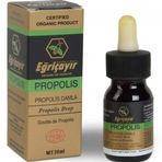 Eğriçayır Propolis 20 ml Damla