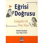 EĞRİSİ DOĞRUSU - WOODY ALLEN